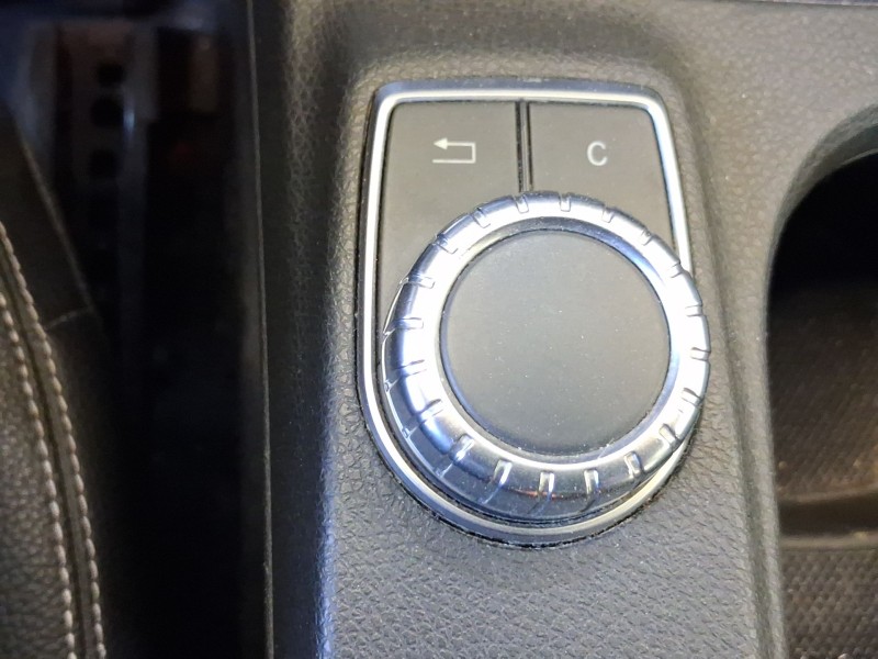 Recambio de mando multifuncion para mercedes-benz clase b sports tourer (w246, w242) b 180 cdi (246.200) referencia OEM IAM A246