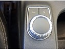 Recambio de mando multifuncion para mercedes-benz clase b sports tourer (w246, w242) b 180 cdi (246.200) referencia OEM IAM A246