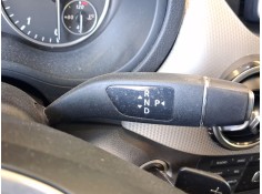 Recambio de palanca cambio para mercedes-benz clase b sports tourer (w246, w242) b 180 cdi (246.200) referencia OEM IAM   