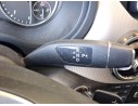 Recambio de palanca cambio para mercedes-benz clase b sports tourer (w246, w242) b 180 cdi (246.200) referencia OEM IAM   