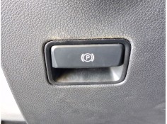 Recambio de palanca freno de mano para mercedes-benz clase b sports tourer (w246, w242) b 180 cdi (246.200) referencia OEM IAM  