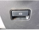 Recambio de palanca freno de mano para mercedes-benz clase b sports tourer (w246, w242) b 180 cdi (246.200) referencia OEM IAM  