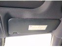 Recambio de parasol derecho para mercedes-benz clase b sports tourer (w246, w242) b 180 cdi (246.200) referencia OEM IAM A246810