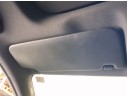 Recambio de parasol izquierdo para mercedes-benz clase b sports tourer (w246, w242) b 180 cdi (246.200) referencia OEM IAM A2468