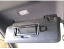 Recambio de parasol izquierdo para mercedes-benz clase b sports tourer (w246, w242) b 180 cdi (246.200) referencia OEM IAM A2468