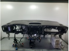 KIT AIRBAG 98285989ZD C/SALPICADERO Y PRETENSORES 98285989ZD CONDUCTOR 9808173080 ACOMPAÑANTE 9818994480 CENTRALITA 98081684ZD S