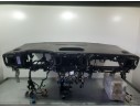 Recambio de kit airbag para citroën jumpy iii furgoneta (v_) 1.5 bluehdi 100 referencia OEM IAM 98285989ZD C/SALPICADERO Y PRETE
