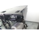 Recambio de kit airbag para citroën jumpy iii furgoneta (v_) 1.5 bluehdi 100 referencia OEM IAM 98285989ZD C/SALPICADERO Y PRETE