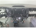 Recambio de kit airbag para citroën jumpy iii furgoneta (v_) 1.5 bluehdi 100 referencia OEM IAM 98285989ZD C/SALPICADERO Y PRETE