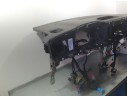 Recambio de kit airbag para citroën jumpy iii furgoneta (v_) 1.5 bluehdi 100 referencia OEM IAM 98285989ZD C/SALPICADERO Y PRETE