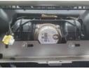 Recambio de kit airbag para citroën jumpy iii furgoneta (v_) 1.5 bluehdi 100 referencia OEM IAM 98285989ZD C/SALPICADERO Y PRETE