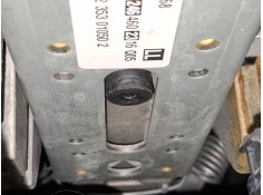 Recambio de columna direccion para mercedes-benz clase b sports tourer (w246, w242) b 180 cdi (246.200) referencia OEM IAM A2464