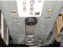 Recambio de columna direccion para mercedes-benz clase b sports tourer (w246, w242) b 180 cdi (246.200) referencia OEM IAM A2464