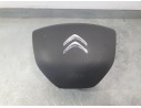 Recambio de kit airbag para citroën jumpy iii furgoneta (v_) 1.5 bluehdi 100 referencia OEM IAM 98285989ZD C/SALPICADERO Y PRETE
