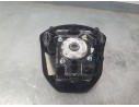 Recambio de kit airbag para citroën jumpy iii furgoneta (v_) 1.5 bluehdi 100 referencia OEM IAM 98285989ZD C/SALPICADERO Y PRETE