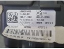 Recambio de kit airbag para citroën jumpy iii furgoneta (v_) 1.5 bluehdi 100 referencia OEM IAM 98285989ZD C/SALPICADERO Y PRETE