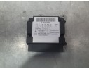 Recambio de kit airbag para citroën jumpy iii furgoneta (v_) 1.5 bluehdi 100 referencia OEM IAM 98285989ZD C/SALPICADERO Y PRETE