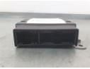 Recambio de kit airbag para citroën jumpy iii furgoneta (v_) 1.5 bluehdi 100 referencia OEM IAM 98285989ZD C/SALPICADERO Y PRETE