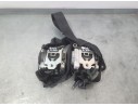 Recambio de kit airbag para citroën jumpy iii furgoneta (v_) 1.5 bluehdi 100 referencia OEM IAM 98285989ZD C/SALPICADERO Y PRETE