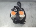 Recambio de kit airbag para citroën jumpy iii furgoneta (v_) 1.5 bluehdi 100 referencia OEM IAM 98285989ZD C/SALPICADERO Y PRETE
