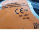 Recambio de kit airbag para citroën jumpy iii furgoneta (v_) 1.5 bluehdi 100 referencia OEM IAM 98285989ZD C/SALPICADERO Y PRETE