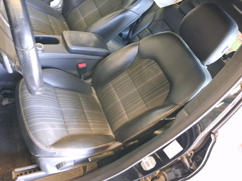 Recambio de asiento delantero izquierdo para mercedes-benz clase b sports tourer (w246, w242) b 180 cdi (246.200) referencia OEM