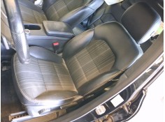 Recambio de asiento delantero izquierdo para mercedes-benz clase b sports tourer (w246, w242) b 180 cdi (246.200) referencia OEM