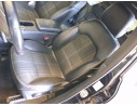 Recambio de asiento delantero izquierdo para mercedes-benz clase b sports tourer (w246, w242) b 180 cdi (246.200) referencia OEM
