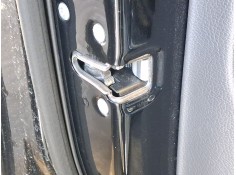 Recambio de cerradura puerta delantera izquierda para mercedes-benz clase b sports tourer (w246, w242) b 180 cdi (246.200) refer