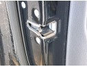 Recambio de cerradura puerta delantera izquierda para mercedes-benz clase b sports tourer (w246, w242) b 180 cdi (246.200) refer