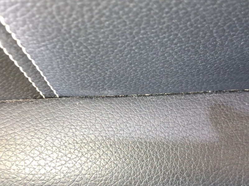 Recambio de elevalunas delantero izquierdo para mercedes-benz clase b sports tourer (w246, w242) b 180 cdi (246.200) referencia 
