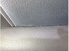 Recambio de elevalunas delantero izquierdo para mercedes-benz clase b sports tourer (w246, w242) b 180 cdi (246.200) referencia 