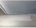 Recambio de elevalunas delantero izquierdo para mercedes-benz clase b sports tourer (w246, w242) b 180 cdi (246.200) referencia 