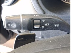 Recambio de mando luces y limpia para mercedes-benz clase b sports tourer (w246, w242) b 180 cdi (246.200) referencia OEM IAM A2