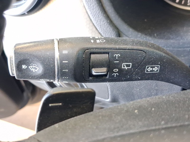 Recambio de mando luces y limpia para mercedes-benz clase b sports tourer (w246, w242) b 180 cdi (246.200) referencia OEM IAM A2