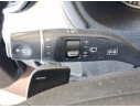 Recambio de mando luces y limpia para mercedes-benz clase b sports tourer (w246, w242) b 180 cdi (246.200) referencia OEM IAM A2