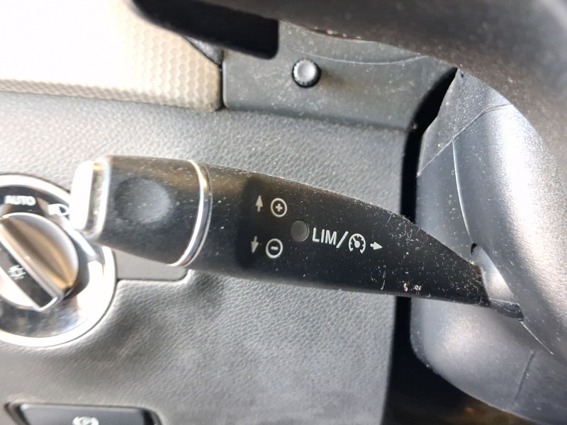 Recambio de mando luces y limpia para mercedes-benz clase b sports tourer (w246, w242) b 180 cdi (246.200) referencia OEM IAM A2