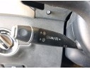 Recambio de mando luces y limpia para mercedes-benz clase b sports tourer (w246, w242) b 180 cdi (246.200) referencia OEM IAM A2