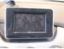 Recambio de pantalla multifuncion para mercedes-benz clase b sports tourer (w246, w242) b 180 cdi (246.200) referencia OEM IAM  