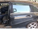 Recambio de puerta trasera izquierda para mercedes-benz clase b sports tourer (w246, w242) b 180 cdi (246.200) referencia OEM IA
