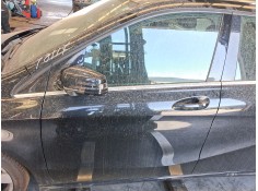 Recambio de puerta delantera izquierda para mercedes-benz clase b sports tourer (w246, w242) b 180 cdi (246.200) referencia OEM 