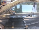 Recambio de puerta delantera izquierda para mercedes-benz clase b sports tourer (w246, w242) b 180 cdi (246.200) referencia OEM 