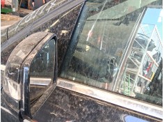 Recambio de retrovisor izquierdo para mercedes-benz clase b sports tourer (w246, w242) b 180 cdi (246.200) referencia OEM IAM A2