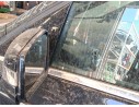 Recambio de retrovisor izquierdo para mercedes-benz clase b sports tourer (w246, w242) b 180 cdi (246.200) referencia OEM IAM A2