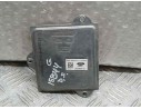 Recambio de centralita faro para ford galaxy titanium referencia OEM IAM EM2B13B626CA L90063112 LADO IZQUIERDO