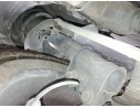 Recambio de amortiguador delantero derecho para mercedes-benz clase b sports tourer (w246, w242) b 180 cdi (246.200) referencia 
