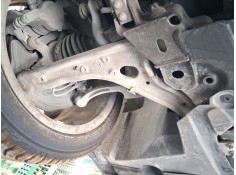 Recambio de brazo suspension inferior delantero derecho para mercedes-benz clase b sports tourer (w246, w242) b 180 cdi (246.200