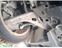 Recambio de brazo suspension inferior delantero derecho para mercedes-benz clase b sports tourer (w246, w242) b 180 cdi (246.200