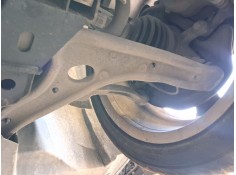 Recambio de brazo suspension inferior delantero izquierdo para mercedes-benz clase b sports tourer (w246, w242) b 180 cdi (246.2