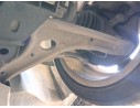 Recambio de brazo suspension inferior delantero izquierdo para mercedes-benz clase b sports tourer (w246, w242) b 180 cdi (246.2